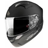 Mt Helmets Kre Sv Kask