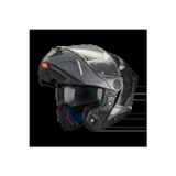 Mt Helmets Mt Atom 2 Sv Highlands C2 Çene Açılır Kask