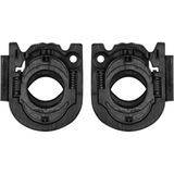 Mt Helmets Renkli Kask Vizör Mekanizması V-28,V28B Uyumlu Fonksiyonel Aksesuar