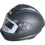 Mt Helmets Rs2 Helmets Kapalı Kask
