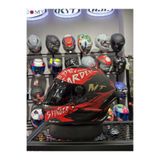 MT Helmets STİNGER 2 ARDENT MAT B5 KASK (ŞEFFAF VİZÖRLÜ)