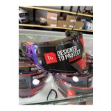 MT Helmets V28 Thunder 4 SV uyumlu İRİDYUM BUKALEMUN VİZÖR KASK CAMI