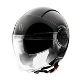mt Helmets Vıale Kask