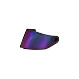 MT KASK CAMI V-37 COSMO İRİDİUM GÖKKUŞAĞI VİZÖR