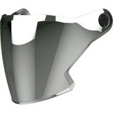 MT KASK CAMI V-37 COSMO İRİDİUM VİZÖR