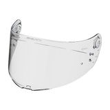 mt Kask Cami - Vizör Clear Mt-V-14 Mavision - Standart