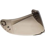 mt Kask Cami - Vizör Smoked Mt-V-14 Mavision - Standart