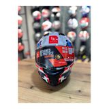 Mt Kask Ff126 Stınger 2 Yozu A7 Parlak