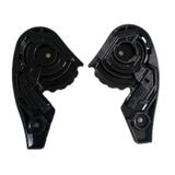 Mt Kask V19 Mekanizma