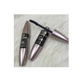 MT Lash Curl Maskara