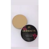 mt Make Up Cover Dunaysir Dermacol mt Make-Up Cover Fondöten Kapatıcı Pata Krem 210 Msa Dermacol