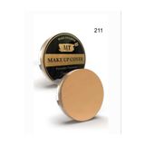 mt Make Up Cover Porselen Fondöten Kapatıcı - 211
