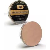 Mt Make Up Cover Porselen Fondöten Kapatıcı 90Ml No:210 210