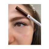 MT Microblading Kaş Kalemi 02