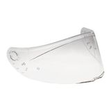 MT -Mt Şeffaf V14 Kask Camı