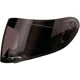 mt Mt-V-14 Kask Camı - Vizör Revenge 2 - Blade2 - Targo - Targo Pro Uyumlu - Standart
