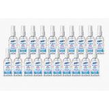 MT Optical Cleaner Gözlük ve Ekran Temizleyici Sprey, 50 ml, Alkol İçermez, Tablet, Telefon, TV, Kamera Lens için, 20'li Set