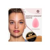 MT Porselen Fondöten Make-up Cover 210 Normal Ton