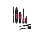 MT Rimel Kalem Eyelaner 3'lu Set