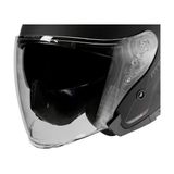 Mt Şeffaf V19 Kask Camı