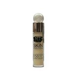 Mt Skın Evolutıon Lıquıd Concealer No:02
