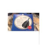 Mt Strings 3 Paket Elektro Saz Teli-3 Set Elektro Saz Teli