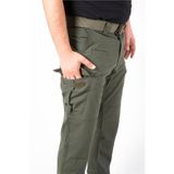 MT-TACT OLYMPUS ERKEK TAKTİK PANTOLON - HAKİ