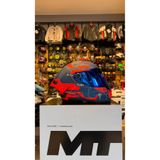 MT THUNDER 4 R SV LUMEX C24 MAT KASK 2026(ŞEFFAF VİZÖRLE GÖNDERİLECEKTİR)