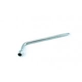Mt Tools Pipo Tip Bijon Anahtarı 17 Mm Tmbap17