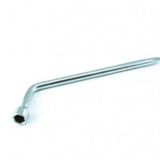 Mt Tools Pipo Tip Bijon Anahtarı 19 Mm Tmbap19