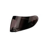MT -v-14 Kask Camı - Vizör