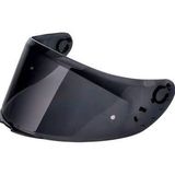 Mt V09 Kask Camı
