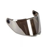 Mt V14b Kask Camı Gri (Targo S - Ravange 2S)