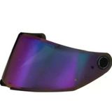 Mt V14b Kask Camı Şeffaf