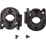 mt V28B V14B Kask Vizör Mekanizması, Vizör Bağlantı Aparatı Vizör Tutucu Vizör Yuvası