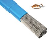 Mt Weld 308 L 2.0 X 1000 Mm Paslanmaz Tıg Argon Kaynak Teli 5 Kg