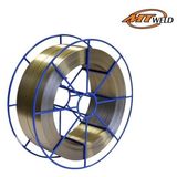 Mt Weld 309 Lsi 1.2Mm Paslanmaz-Krom Gazalti Kaynak Teli (15 Kg)
