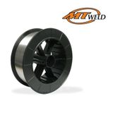 Mt Weld Alsi 5 1,2 Mm Aluminyum Kaynak Teli Er 4043 7 Kg