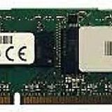 Mt18jsf1g72pdz-1G6e1 - Micron 8Gb 1600Mhz Ddr3 Pc3-12800 Ecc Cl11 240-Pin Server Ram Bellek
