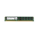 Mt18kdf1g72pdz-1G6p1kf Micron 8Gb Ddr3-1600 Mhz Pc3-12800 Ecc Cl1 Server Ram Bellek