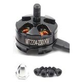 MT2204 2300Kv Brushless (Fırçasız) Motor CCW