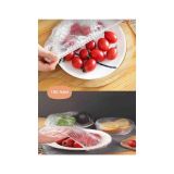 MT2793 Yapışkanlı Kablo Düzenleyici Klips 4lü Set