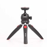 MT35 Tripod