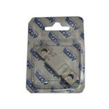 Mta Megaval 250 Amper Sigorta