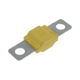 Mta Midival 60 Amper Sigorta