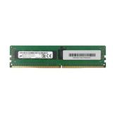 Mta18asf1g72pz-2G1b1ıı - Micron 8Gb Ddr4 2133Mhz Cl15 Ecc Rdımm Memory