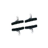 Mtb Alyanlı Fren Pabucu 70Mm 1.Kalite