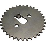 Mtb Eksantrik Dişlisi Ybr Euro 1