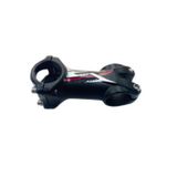 Mtb Gidon Boğazı Owersize Alüminyum