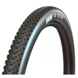 Mtb Ikon 27.5X2.20 Bisiklet Dış Lastiği M319p